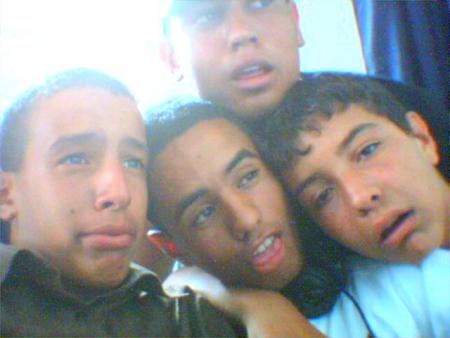 tbhlilaaaaaaaaaaaaaaaaaaaaaa