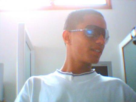 moiiiiiiiiiiiiiiiii