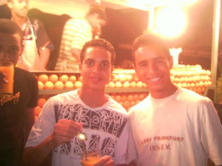 jam3 l fnaaaaaaaaaaa