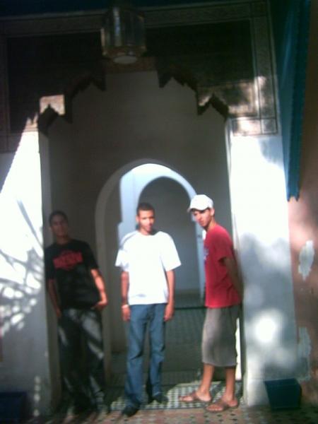 ha hna 3awtaniiiiiiiiiiiiiii