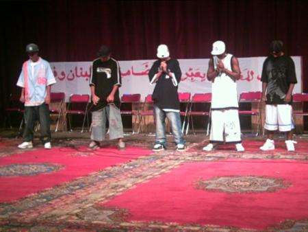 ha houma l 3zawaaaaaaaaaaaa