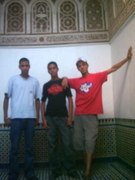 karim _moi _ akon