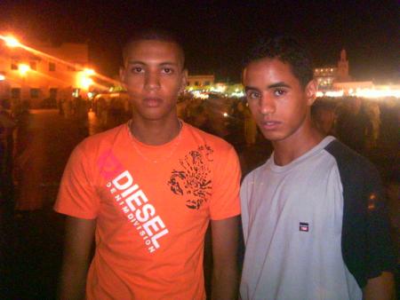 ha hna 3awtaniiiiiiiiiiiiiiiiiiiiiiiiiiiiiiiiiii