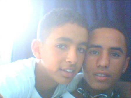 moi  et  bijbij