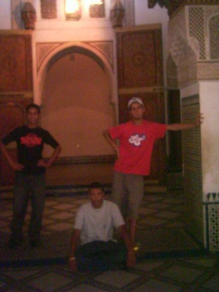 hhhhhhhhhhh rak 3arf