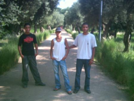 l3zawaaaaaaaaaaaaaaaaaaaaaaaaa
