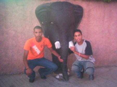 c moi et l 3zawiiiiiiiiiiiiiiiiiiiii