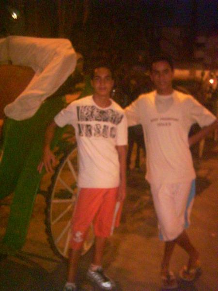moi a marakech
