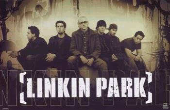 linkin parkkkkkkkkkkkkkkkkkkk