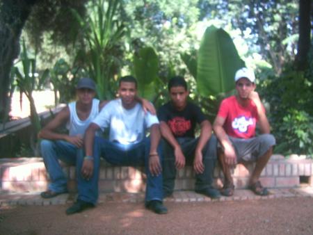 wlad marrakechhhhhhhhhhhhhhhh