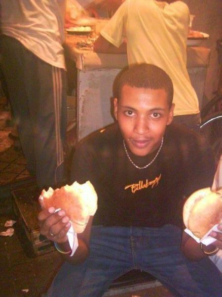 c est mouhcineeeeeeeeeeeeeee