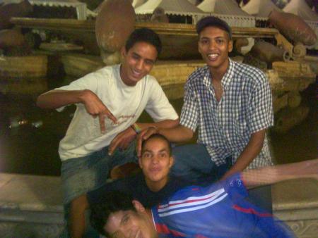 l 3zawaaaaaaaaaaaaaaaaaaaaaa