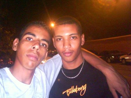 mouhcine  et  simoooooooooooooooooooo