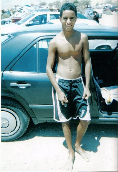 moi  partoukha