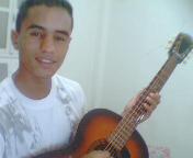 guitaraaaaaaaaaaaaaaaaaaaaa